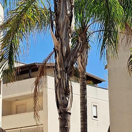 Un Amore Di Casa Lecce Exterior photo